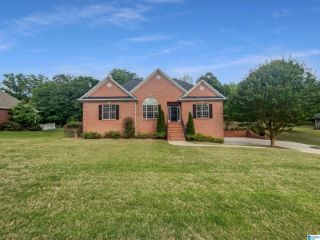 Foreclosed Home - 475 FERN CREEK DR, 35146