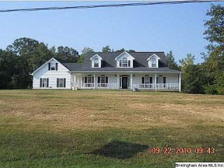 Foreclosed Home - List 100005187