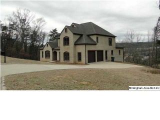 Foreclosed Home - List 100027706