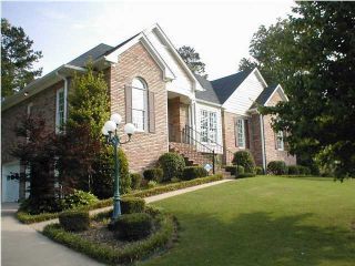 Foreclosed Home - 123 WOODBURY DR, 35147