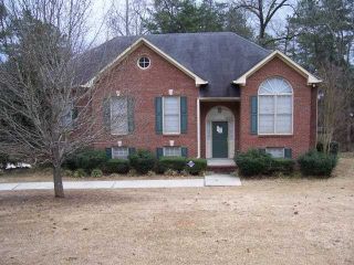 Foreclosed Home - 233 WOODBURY DR, 35147