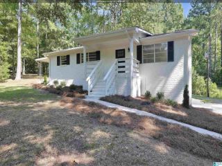 Foreclosed Home - 248 WESTOVER CIR, 35147