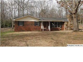 Foreclosed Home - List 100027585