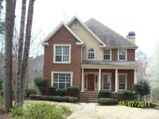 Foreclosed Home - 245 MORGAN RD, 35148