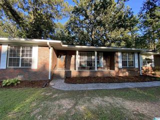 Foreclosed Home - 109 FENNELL ST, 35148
