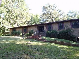 Foreclosed Home - 200 GREENHILL RD, 35150