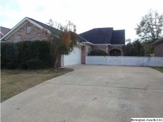 Foreclosed Home - List 100181823