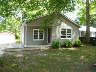 Foreclosed Home - 408 WEST AVE, 35150