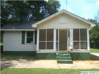Foreclosed Home - 611 DAIRYLAND RD, 35150
