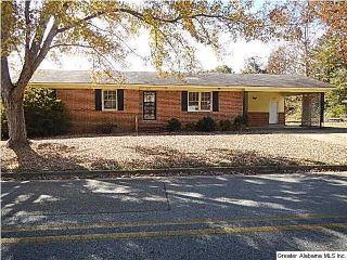 Foreclosed Home - 819 Magnolia Dr, 35150