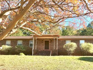 Foreclosed Home - 91 OLDFIELD RD, 35150
