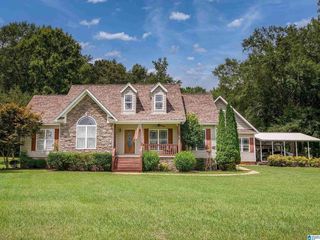 Foreclosed Home - 2937 COOSA COUNTY ROAD 150, 35150