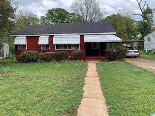 Foreclosed Home - 302 WHETSTONE AVE, 35150