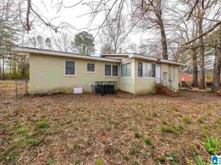 Foreclosed Home - 710 W WALNUT ST, 35150