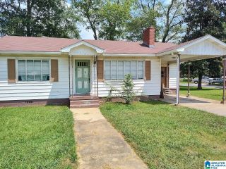 Foreclosed Home - 604 SPRING DR, 35150