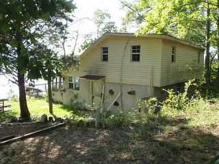 Foreclosed Home - 557 HOLLY RD, 35151
