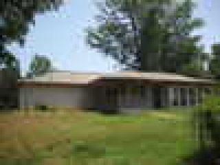 Foreclosed Home - 6055 COALING RD, 35151