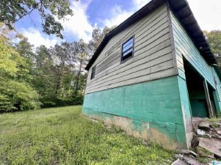 Foreclosed Home - 291 TANYARD HILL RD, 35151