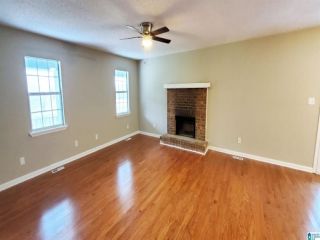 Foreclosed Home - 978 SEVEN SWEET GUMS RD, 35151
