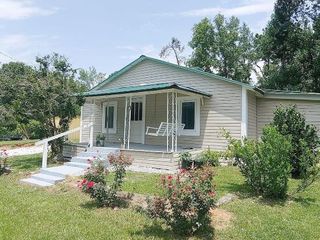 Foreclosed Home - 1650 NEW COUNTY LINE RD, 35151