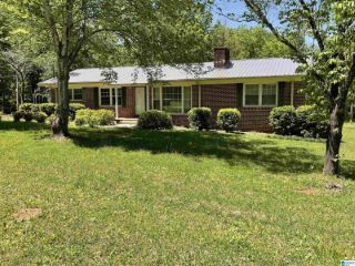 Foreclosed Home - 460 SORRELL RD, 35151