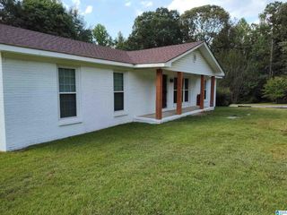 Foreclosed Home - 400 HOUSTON RD, 35151