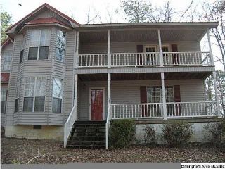 Foreclosed Home - List 100005190