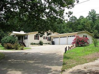 Foreclosed Home - List 100110470