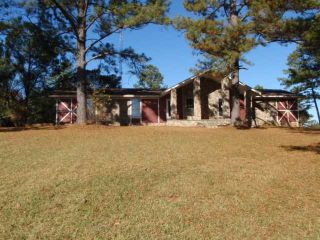 Foreclosed Home - 410 JACKSON TRACE CIR, 35160