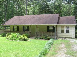 Foreclosed Home - 50 WINDSOR CIR, 35160
