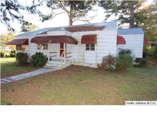 Foreclosed Home - 317 Westwood Cir, 35160