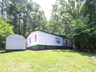 Foreclosed Home - 736 JACKSON TRACE RD, 35160