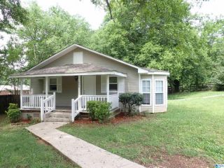 Foreclosed Home - 1006 BANKHEAD BLVD, 35160