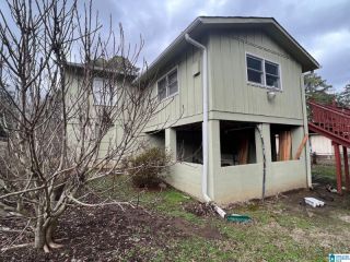 Foreclosed Home - 427 DAVIS ST, 35160
