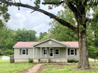 Foreclosed Home - 1454 CONCORD CHURCH RD, 35160