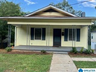 Foreclosed Home - 115 JACKSON ST, 35160