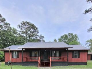 Foreclosed Home - 1264 STEMLEY RD, 35160