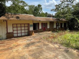 Foreclosed Home - 122 TUMLIN LN, 35160