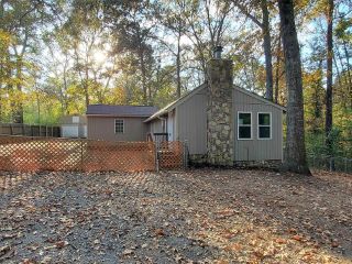 Foreclosed Home - 294 GREEN TREE DR, 35160