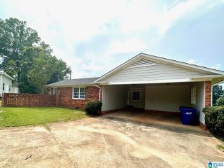 Foreclosed Home - 334 MOOREFIELD DR, 35160