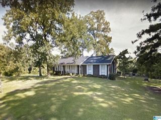 Foreclosed Home - 60 PINE ST, 35171