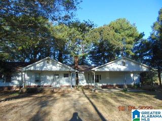 Foreclosed Home - 6212 COUNTY ROAD 29, 35171