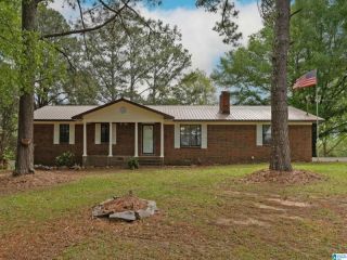 Foreclosed Home - 389 COUNTY ROAD 626, 35171