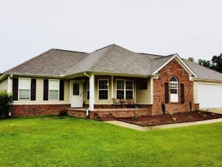 Foreclosed Home - 35 COUNTY ROAD 1018, 35171