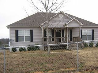 Foreclosed Home - List 100005193