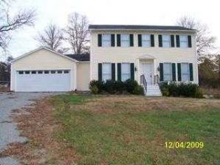 Foreclosed Home - 905 SMITH MILL RD, 35172
