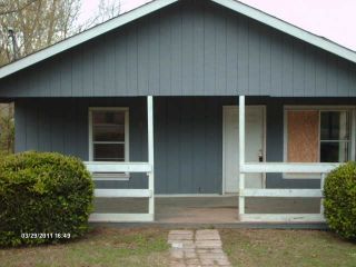 Foreclosed Home - List 100028057
