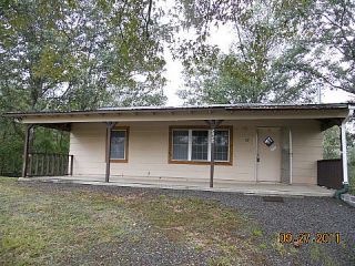 Foreclosed Home - 2522 CENTER HILL RD, 35172