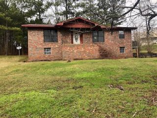 Foreclosed Home - 61 Holt Drive, 35172