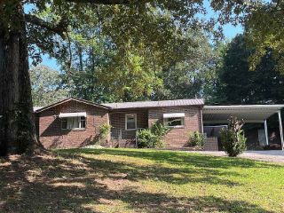 Foreclosed Home - 1091 REID RD, 35172